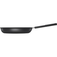 Fiskars Pan Frying Hard Face 26Cm No Lid