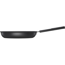 Fiskars Pan Frying Hard Face 26Cm No Lid