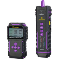 Ermenrich NetGeeks NP45 Multifunctional Cable Tester