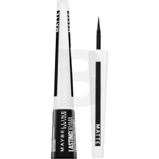 Maybelline Lasting Drama Liquid Ink 10 Charcoal Black 3 ml
