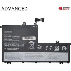 Noname ExtraDigital L19C3PF9 Akumulators priek&scaron; klēpjdatoram Lenovo 4650mAh