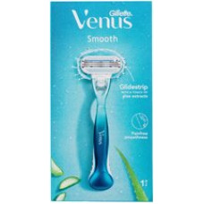 Gillette Venus Smooth