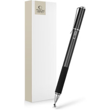 Tech-Protect Skārienekrāna irbulis - melns