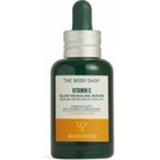 The Body Shop Vitamin C Glow Revealing Serum