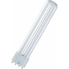 Osram Swietlowka kompaktowa niezintegrowana DULUX L 55W 830 2G11 4050300298917