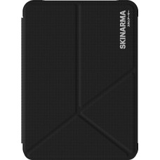 Skinarma Etui Skinarma Trax do Kindle 11 gen. 6"   czarny