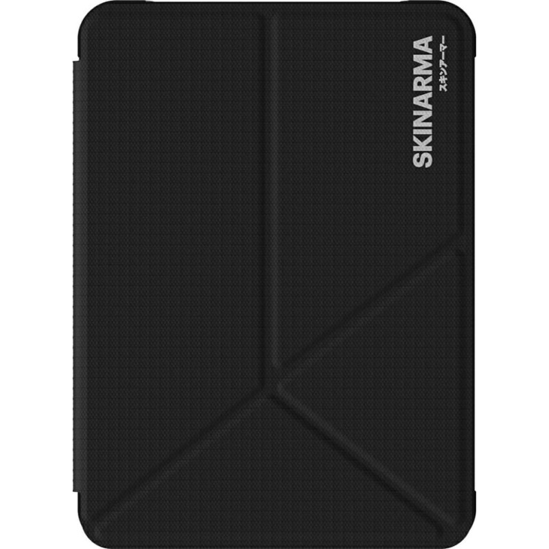 Skinarma Etui Skinarma Trax do Kindle 11 gen. 6"   czarny