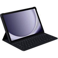 Book Cover Keyboard Slim Tab