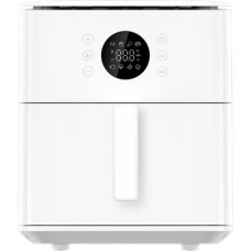 Xiaomi Air Fryer  EU  Power 1700 W  Capacity 6.5 L  White