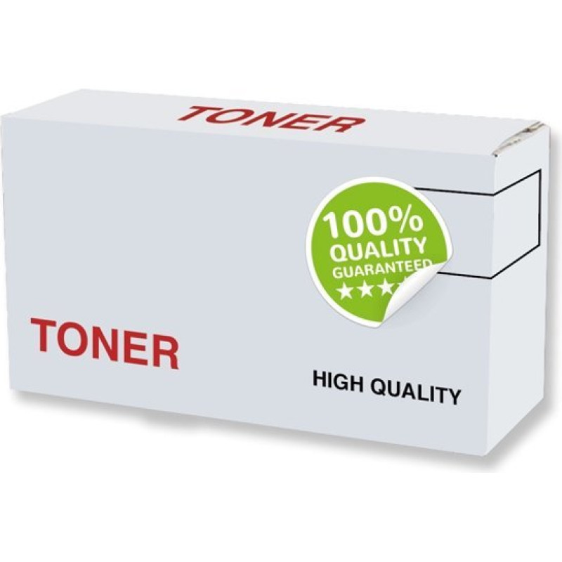 Fusion Samsung MLT-D111S Lāzedrukas kasete priekš M2020W | SL-M2070FW 1K Lapas (Analogs)