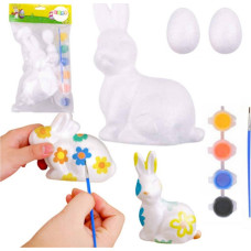 Lego Ideas - Twilight Cullen House 5702017829227