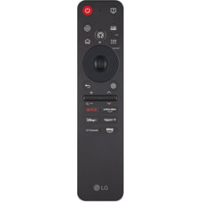 LG MR25GA AI Magic Remote  LG 8806096387689