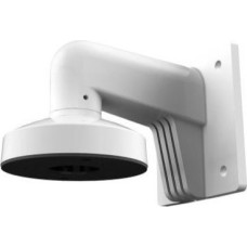 Hikvision Sienas stiprinājuma kron&scaron;teins Hikvision DS-1272ZJ-110-TRS