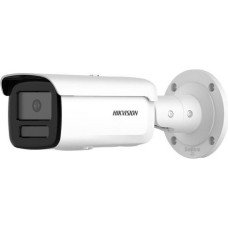 Hikvision DS-2CD2T47G2H-LI 2.8mm