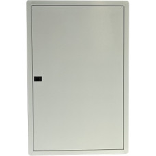 Tibox Automātiskās slēg&scaron;anas kārba TIBOX 585x900x115mm; 5x24P, iebūvējama, lieto&scaron;anai iek&scaron;telpās