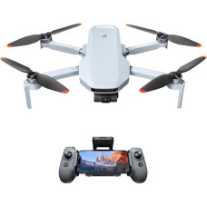 Potensic Drona POTENSIC Atom 2 standarta komplekts