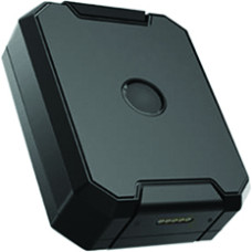 Concox Magnētiskais GPS izsekotājs