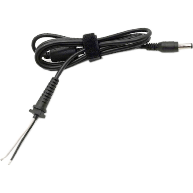 Extradigital Baro&scaron;anas bloka savienotāja kabelis ACER, 5,5 x 2,1 mm