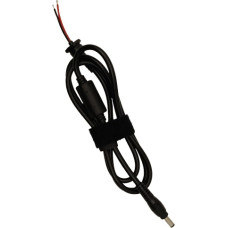 Extradigital Baro&scaron;anas avota savienotāja kabelis ACER, 5,5 x 2,1 mm (strāvas līnija)