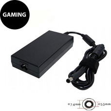 Extradigital Klēpjdatora strāvas adapteris DELL 180W: 19,5 V, 9,23 A