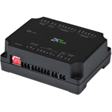 Zkteco piekļuves mini kontrolieris DM10