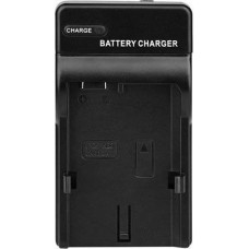 Extradigital Lādētājs CANON BP-110