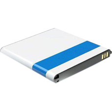 Extradigital Huawei HB5N1H akumulators (Ascend G330D, U8825D, U8815)