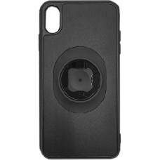 Extradigital Stiprinājuma vāciņ&scaron; iPhone X/XS tālrunim