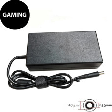 Extradigital Klēpjdatora strāvas adapteris HP 180W: 19V, 9.5A