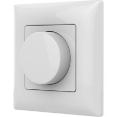 Skydance PK1 RF tālvadības pults, viena krāsa, 1 zona