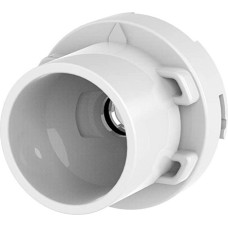 Feellife Nebulizācijas sieta modulis FEELLIFE Air Kids (AiMesh) ierīcei