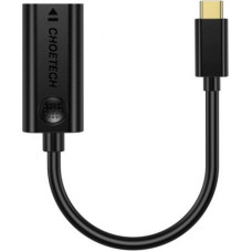 Choetech Adapteris CHOETECH, USB 3.1 C - HDMI