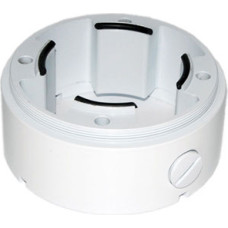 Extradigital Dziļi balta pamatne