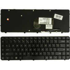 HP Tastatūra HP Pavilion DV6-3000, DV6-3100