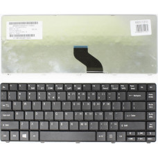 Acer Tastatūra ACER Aspire: E1-451G, E1-471