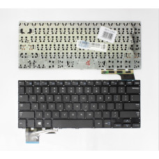 Samsung tastatūra: 905S3G, NP905S3G, 910S3G, NP910S3G, 915S3G, NP915S3G