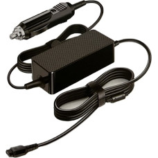 Extradigital Klēpjdatora baro&scaron;anas bloks 12&ndash;24 V, 100 W