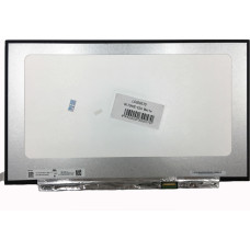 AUO LCD ekrāns 17,3 collas 1920x1080 FULL HD, LED, IPS, SLIM, matēts, 30 kontaktu (labais) EDP, A+