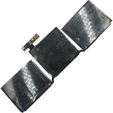 Extradigital Klēpjdatora akumulators A1708, A1713, 4781mAh, Premium