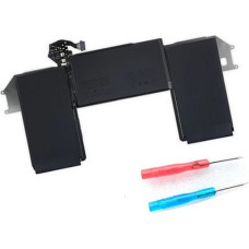 Extradigital Klēpjdatora akumulators A1965 4379mAh, Premium