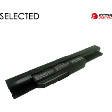 Extradigital Klēpjdatora akumulators ASUS A32-K53, 4400mAh, Extra Digital Selected