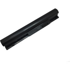 Extradigital Klēpjdatora akumulators, HP HSTNN-IB5T, 2600mAh