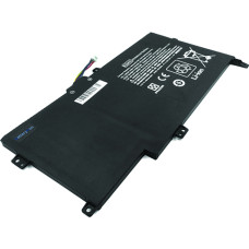 Extradigital Klēpjdatora akumulators, īpa&scaron;i digitāls, HP HSTNN-IB3T, 60 Wh