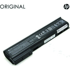 HP Klēpjdatora akumulators HP CA06XL, 5100mAh, oriģināls