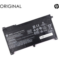 HP Klēpjdatora akumulators HP BI03XL, 3440mAh, oriģināls