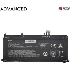 Extradigital Klēpjdatora akumulators HP ME04XL, 6000mAh, Extra Digital Advanced