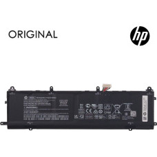 HP Klēpjdatora akumulators HP BN06XL, 6000mAh, oriģināls