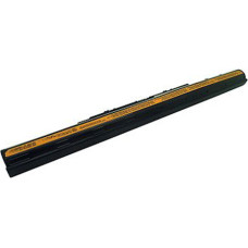 Extradigital Klēpjdatora akumulators, Extra Digital Advanced, LENOVO L12S4E01, 2600mAh