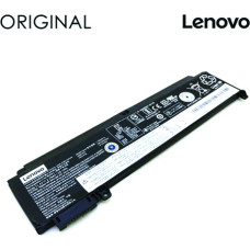 Lenovo Klēpjdatora akumulators LENOVO L16M3P73, SB10J79003 01AV406, 2274mAh, Oriģināls