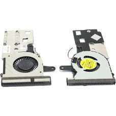 Dell Klēpjdatora dzesētājs Dell Inspiron: 14 3451, 3452